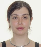Nanny/Babysitter in London - Helia T.