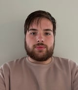 Tutor in Wickford - Benjamin M.