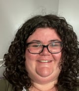 Nanny/Babysitter in Bulwell - Becky W.