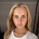 Tutor in Kenton - Niki A.