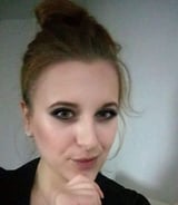 Housekeeper in Rainworth - Ilona B.