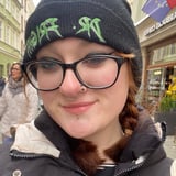 Nanny/Babysitter in Rickmansworth - Jessica D.