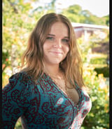 Nanny/Babysitter in Portchester - Casey C.
