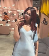 Nanny/Babysitter in Waterlooville - Sophie H.