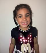 Nanny/Babysitter in Halesowen - Sitter with experience with autism