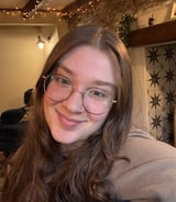 Caregiver in Bournville - Layla P.