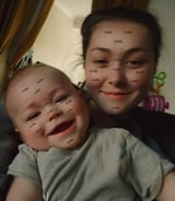 Housekeeper in Sunderland - Kaitlyn M.