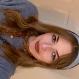 Tutor in Bournemouth - Charlotte W.