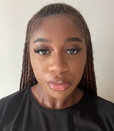 Nanny/Babysitter in Birmingham - Cheryl N.