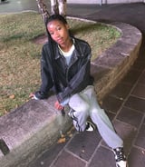 Nanny/Babysitter in Wibsey - Shamiso M.