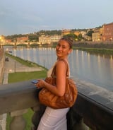 Nanny/Babysitter in Colchester - Sophia A.