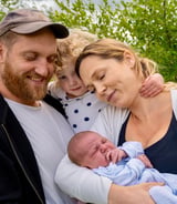 Housekeeper in Dingle - Looking for someone to assist with day to day tasks we run a business and have two small children