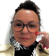 Caregiver in Crosby - Gaynor D.
