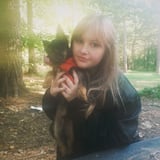 Pet care in Swalwell - Ivy S.