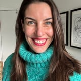 Caregiver in Kew Green - Jair M.