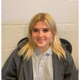 Nanny/Babysitter in Nursling - Jasmine B.