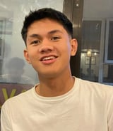 Pet care in Leeds - Rewat G.