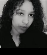 Pet care in Walsall - Silvana T.