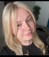 Pet care in Liverpool - Leila C.