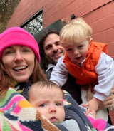 Nanny/Babysitter in Sale - Looking for an awesome Nanny (Argentinian or Spanish speaking big bonus!)