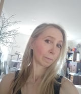 Nanny/Babysitter in Basford - Louise R.