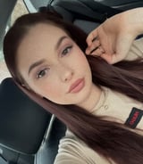 Nanny/Babysitter in Belgrave - Melisa B.