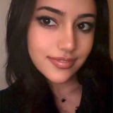 Nanny/Babysitter in Croydon - Rim A.