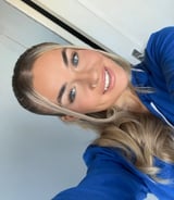 Caregiver in West Boldon - Ragen D.