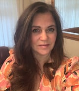 Nanny/Babysitter in Worcester Park - Sally D.