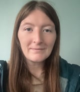 Nanny/Babysitter in Bramcote - Roxanne T.