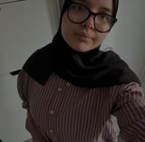 Nanny/Babysitter in Rutherglen - Hania H.
