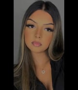 Nanny/Babysitter in Leicester - Shanya F.