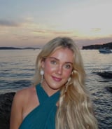 Pet care in Kirkstall - Charlotte R.