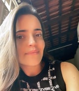 Nanny/Babysitter in Ashford - Maristela D.