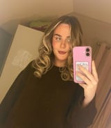 Pet care in Childwall - Eimear C.