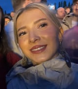 Nanny/Babysitter in Liverpool - Belinda A.