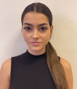 Nanny/Babysitter in Evington - Alexandra G.