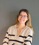 Nanny/Babysitter in Southampton - Alona F.