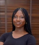 Nanny/Babysitter in Crayford - Racheal L.