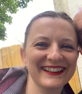 Nanny/Babysitter in Southampton - Babysitter