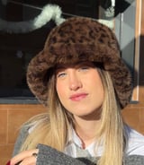 Nanny/Babysitter in Great Meols - Maria T.