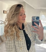 Nanny/Babysitter in Long Ashton - Harmoney B.