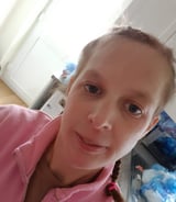 Nanny/Babysitter in Glen Parva - Bethany W.