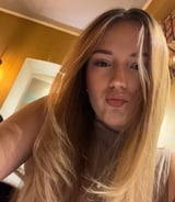 Nanny/Babysitter in Friern Barnet - Grace R.