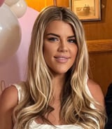 Pet care in Streatham - Bailie S.