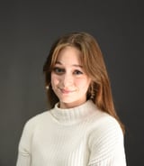 Nanny/Babysitter in Englefield Green - Isabella R.