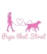 Pet care in Heswall - Megan L.