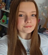 Pet care in Blunsdon Saint Andrew - Olivia H.