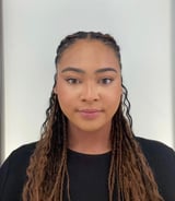 Nanny/Babysitter in Kensington - Abbie A.