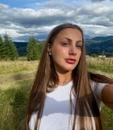 Pet care in Fernhurst - Inna K.